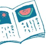 Viết nhật ký bằng tiếng Nhật đơn giản