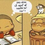 Cách nói anh nhớ em tiếng Nhật chuẩn như người Nhật