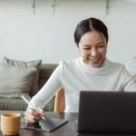 Bật mí cách học giỏi tiếng Anh cả 4 kỹ năng