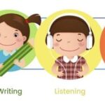 Cách học tiếng Anh hiệu quả tại nhà và bí quyết để giỏi tiếng Anh