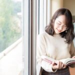 45 câu hỏi phỏng vấn đi du học Nhật Bản thường gặp