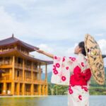 Những điều cần biết khi đi du học Nhật Bản - Góc tư vấn