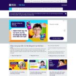 8 trang web học tiếng anh miễn phí uy tín nhất 2023