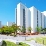 Các trường Đại học ở Osaka bạn nên biết