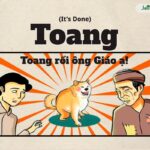 20+ TỪ LÓNG TIẾNG VIỆT GIÚP BẠN NÓI CHUYỆN NHƯ NGƯỜI BẢN XỨ