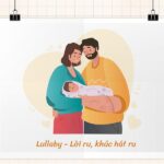 Những từ tiếng Anh hay có thể bạn không hề biết tới