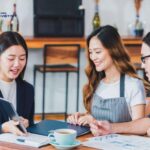 120+ từ vựng tiếng Anh giao tiếp cho người đi làm thông dụng