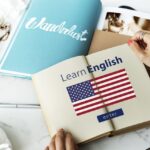 Tổng Ôn Ngữ Pháp Tiếng Anh (Đầy Đủ Nhất)