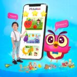 [THỰC HƯ] Babilala Lừa Đảo? SỰ THẬT đằng sau, ít ai chia sẻ…. [REVIEW 9/2023]