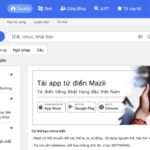 Top 5 phần mềm hỗ trợ dạy tiếng Nhật hay và miễn phí dành cho “người mới bắt đầu”