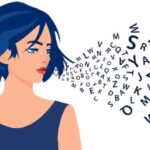 Cách biến phát âm tiếng Anh nghe như người bản xứ