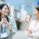 Cách Phát Âm Tiếng Nhật Chính Xác Nhất