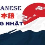 Chi phí học tiếng nhật hết bao nhiêu tiền?