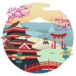 5 phương pháp học tiếng Nhật mà người mới bắt đầu nhất định phải biết!