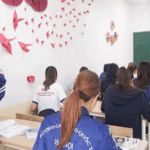 8 phương pháp học tiếng Nhật hiệu quả nhất