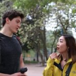 Phương pháp rèn luyện tiếng Anh giao tiếp hiệu quả bạn nên biết