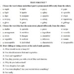 [PDF] Bài tập tiếng Anh 9 tập 2 – Mai Lan Hương (có đáp án)