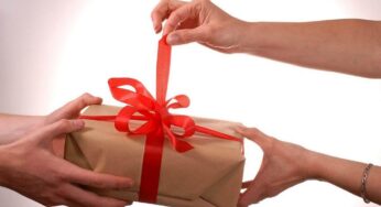 30 cách nói “CHÚC MỪNG SINH NHẬT” bằng tiếng Nhật siêu dễ nhớ