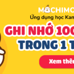 Tổng hợp giáo trình N3 đầy đủ nhất (Kèm link download)