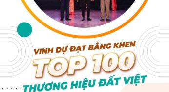 Ngày tháng trong tiếng Nhật nói như thế nào mới là “chuẩn Nhật” nhất?