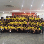 Giới thiệu công ty Thang Long OSC