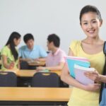 Học tiếng Hàn đi xuất khẩu mất bao lâu? Có khó không? (Mới)