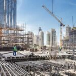 Lịch thi tiếng Hàn xuất khẩu lao động EPS-TOPIK 2023
