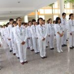 Thông báo tuyển sinh du học Nhật Bản
