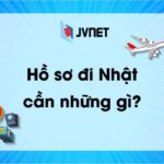 Xuất khẩu lao động Nhật 2023: Hồ sơ đi Nhật cần những gì?