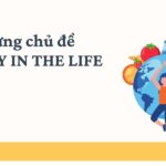 500+ từ vựng tiếng Anh lớp 10 đầy đủ nhất
