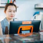50+ Từ vựng và mẫu câu tiếng Anh nhân viên thu ngân nhà hàng thường dùng