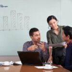 Top 35+ mẫu câu giao tiếp tiếng Anh cơ bản trong công việc cần nắm