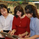 Cùng Langmaster ứng dụng phương pháp học tiếng Anh giao tiếp tại nhà