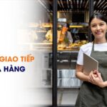 Mẫu câu tiếng anh giao tiếp trong nhà hàng cho khách và nhân viên