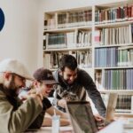 Cách chinh phục tiếng anh cho người đi làm mất gốc như thế nào?