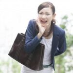 Những câu tiếng nhật bồi tiện dụng