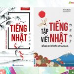 Top 10 sách học tiếng Nhật cho người mới bắt đầu