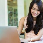 Có nên tự học tiếng Nhật tai nhà hay đến trung tâm học?