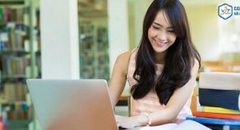 Có nên tự học tiếng Nhật tai nhà hay đến trung tâm học?