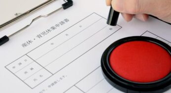 Tổng quan về chuyên ngành tiếng Nhật thương mại