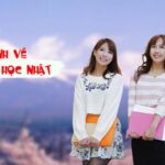 Quy định về độ tuổi du học Nhật