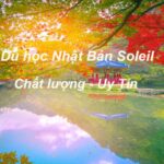 Học bổng, điều kiện du học Nhật Bản 2022 là gì, có tốt không? [Japan]Xuất khẩu lao động Nhật Bản – Bộ LĐTBXH cấp phép. Du học Nhật Bản – Sở giáo dục cấp phép
