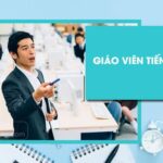 Việc làm Giáo Viên Tiếng Nhật
