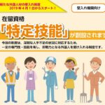 Thông tin tuyển dụng xuất khẩu lao động Nhật Bản