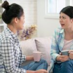 10+ hội thoại tiếng Anh giao tiếp theo tình huống hàng ngày