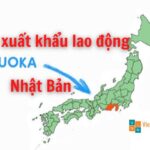 Tư vấn xuất khẩu lao động tại tỉnh Shizuoka Nhật Bản