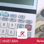 Chi phí du học Nhật Bản là bao nhiêu tiền 2023 – Cập nhật mới nhất