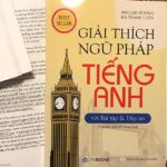 Tổng hợp tài liệu ngữ pháp tiếng Anh có bài tập chi tiết