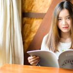 Hướng dẫn phương pháp học từ vựng tiếng anh C1 C2 hiệu quả nhớ lâu