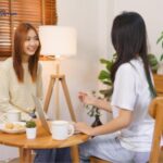 Bỏ túi 150+ từ vựng tiếng Anh cơ bản cho người đi làm